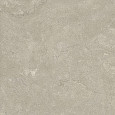 Keramische tegel Piet Boon Outdoor Coast Taupe 90x90x3cm