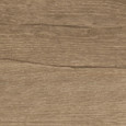 Keramische tegel vtwonen Solostone Timber Brown 20x80x3cm