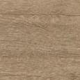 Keramische tegel vtwonen Solostone Timber Brown 20x80x3cm