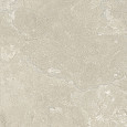 Keramische tegel Piet Boon Outdoor Coast Beige 90x90x3cm