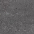 Cerasun Cilento Antraciet 40x80x4cm