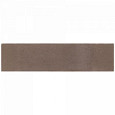 Linia Excellence stapelblok 15x15x60cm Taupe