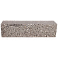 Granibiels stapelblok 60x14x15cm Ivory