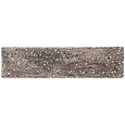 Granibiels stapelblok 60x14x15cm Ivory