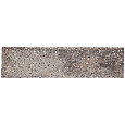 Granibiels stapelblok 60x14x15cm Ivory