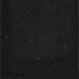 Tegel 30x30x4,5cm zwart