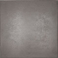 Optimum Tuintegel 60x60x4cm KF Silver