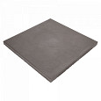 Optimum Tuintegel 60x60x4cm KF Silver