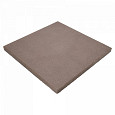Optimum Tuintegel 60x60x4cm KF Taupe