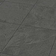 Robusto Ceramica 3.0® Slate Medium 60x60x3cm
