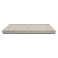 Opsluitband Artistone Oud Hollands 100x30x5cm Greige
