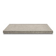 Opsluitband ArtiStone Oud Hollands 100x40x7cm Greige