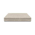 Artistone Oud Hollands Sokkel 90x50x14cm t.b.v. zitelement recht 100x60x40cm Greige