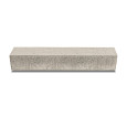 Artistone Oud Hollands stapelelement 100x20x20cm Greige