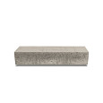 Artistone Oud Hollands stapelelement 75x15x15cm Greige