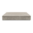 Artistone Oud Hollands traptreden 100x40x20cm Greige