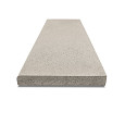 ArtiStone Oud Hollands Zwembadrand 100x40x5cm Greige
