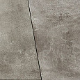 Primeline Forte 60x60x4cm Taupe | OP=OP