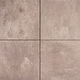 Trippel T 30x60x4cm Taupe