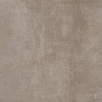 Keramische tegel vtwonen Solostone Beton Taupe 80x80x3cm