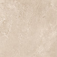 Keramische tegel vtwonen Solostone Limestone Beige 80x80x3cm