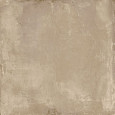 Keramische tegel vtwonen Solostone Earth Sabbia 80x80x3cm