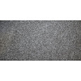 Natuursteen basalt 20x40x5cm | OP=OP