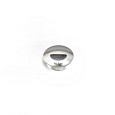 Accessories RING 28 SHIELD Stainless Steel