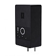 HUB-75 Transformator