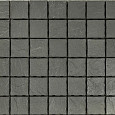 Plazza Basalt 15x15x6cm