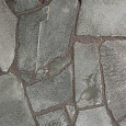 Flagstones Alta Kwartsiet 2-3cm