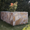 Flagstones Rio Sunrise extra 25-40mm