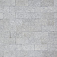 Klinker Graniet Piazzo Linea 20x10x5cm