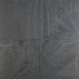 Black Premium Slate 60x60x2,5cm