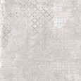 GeoCeramica® 60x60x4cm Forma Grigio Decor | OP=OP