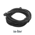 Verlengkabel CBL-EXT CORD 3 meter