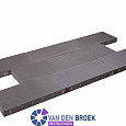 Smartton 30x60x6cm SE Mount Everest