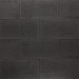 Smartton 30x60x6cm SE Mount Everest