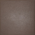 Elegance 60x60x4cm Mud