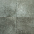 Cerasun Vulcano Grey 60x60x4cm