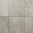 Cerasun Vulcano Beige 80x80x4cm