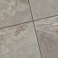 Cerasun Varese Taupe 60x60x4cm