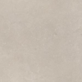 Robusto Ceramica 3.0® Serica Cinder 60x60x3 cm