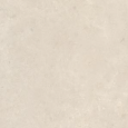 Robusto Ceramica 3.0®  Serica Ivory 60x60x3cm