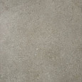 Robusto Ceramica 3.0® Luzern Marrone 80x80x3cm