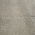 Robusto Ceramica 3.0® Luzern Marrone 80x80x3cm