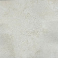 Robusto Ceramica 3.0® Slate Beige 60x60x3cm