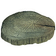 Staptegel Timberstone Ø30-45cm