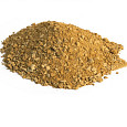 Gravier D'or 0-5mm BigBag - 1000kg