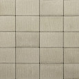 Recto Antique 20x30x6cm Blanco